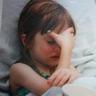 dewa vegas99 dewapoker io [Yokkaichi Keirin GIII Bayside Night Dream] Yuma Takagi 